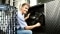 installateur